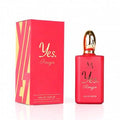 YES ROUGE - Γυναικείο Άρωμα Τύπου 100ml | Montage Brands