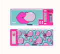 Yolo Retro Αρωματική Bubble Gum 11308