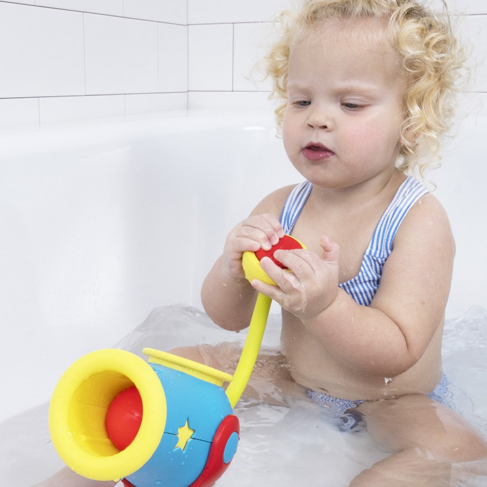 Yookidoo Ball Blaster Water Cannon YKD-40215