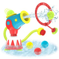 Yookidoo Ball Blaster Water Cannon YKD-40215