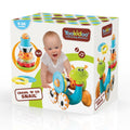 Yookidoo Crawl 'N' Go Snail YKD-40113