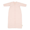 Little Dutch Υπνόσακος χειμερινός Pure Pink 70εκ.  TE11630150