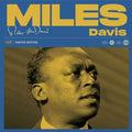 Miles Davis - Jazz Monuments