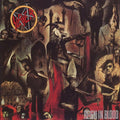 Reign In Blood