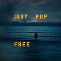 Free