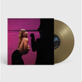Starfucker Deluxxxe (Gold Vinyl)