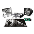 Revolver (Box Set)