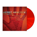 Possibilities (Red-Ruby Vinyl)
