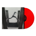 The Ecstatic (Ruby Vinyl)
