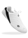ZA 2024 KIX SHOES