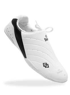 ZA 2024 KIX SHOES