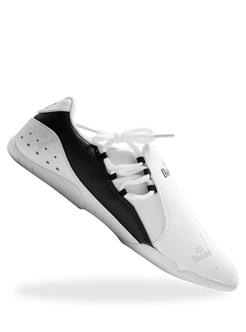 ZA 2024 KIX SHOES