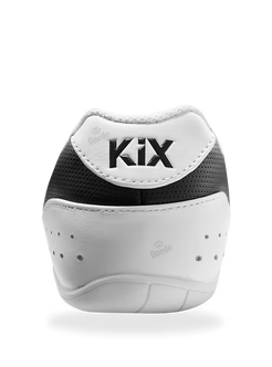 ZA 2024 KIX SHOES
