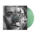 Konnakol (Green Vinyl)