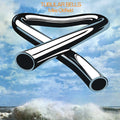 Tubular Bells