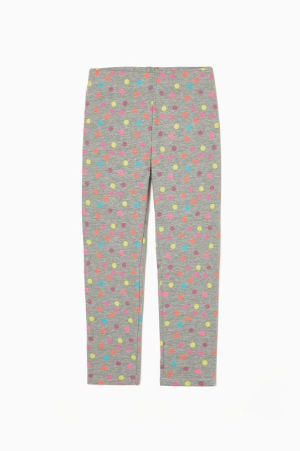 Zippy Kids κολάν Dots & Hearts