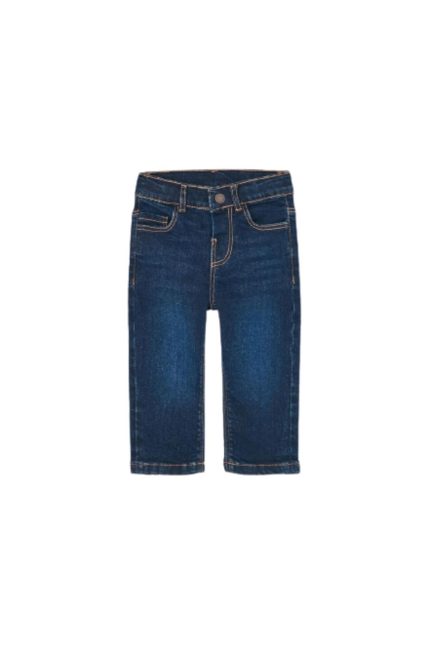 Zippy Kids παντελόνι baby τζιν