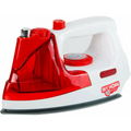 Zita Toys Σιδερο Σιδεροματος (008.3207)