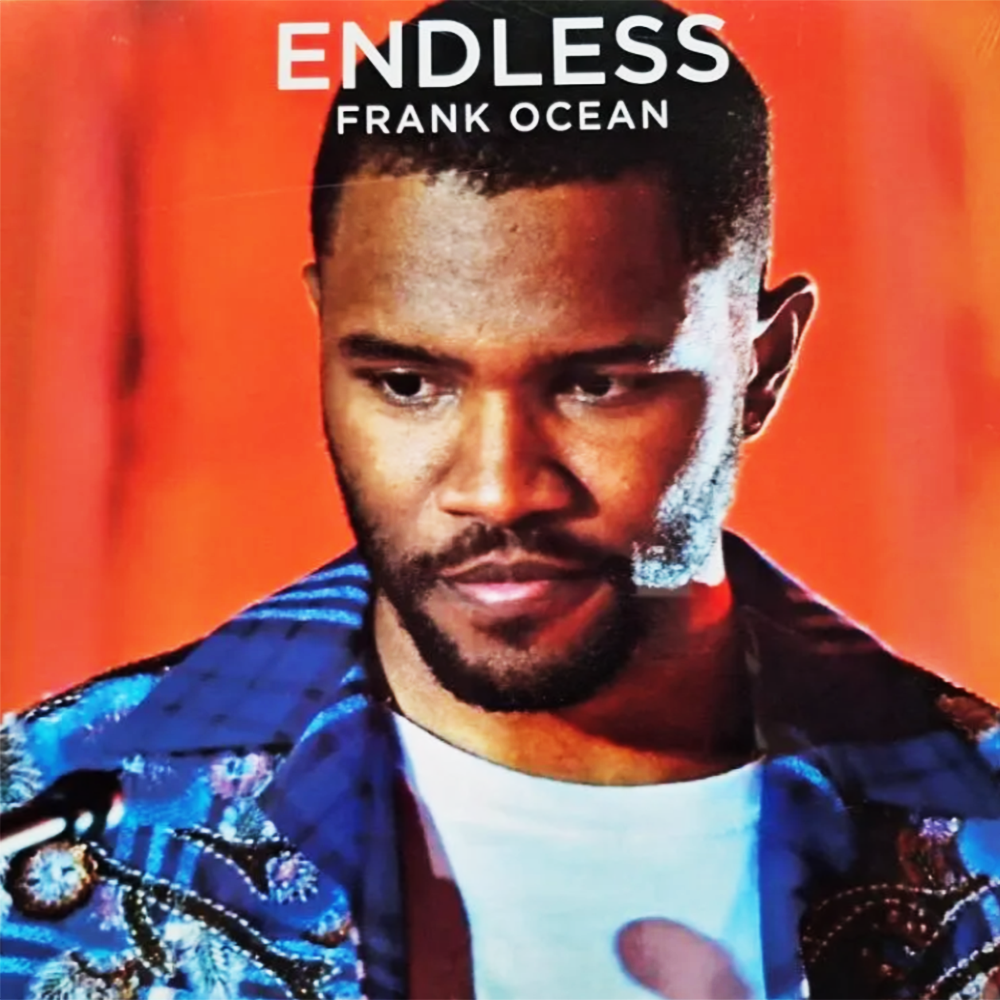 Endless